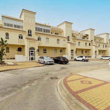 Malagasuite Luxury Pool Mijas El Faro Eksteriør billede