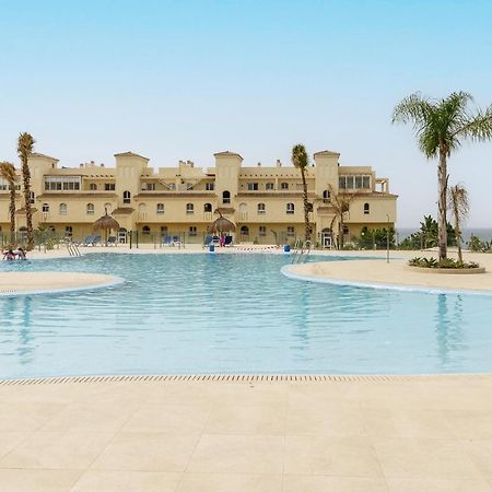 Malagasuite Luxury Pool Mijas El Faro Eksteriør billede