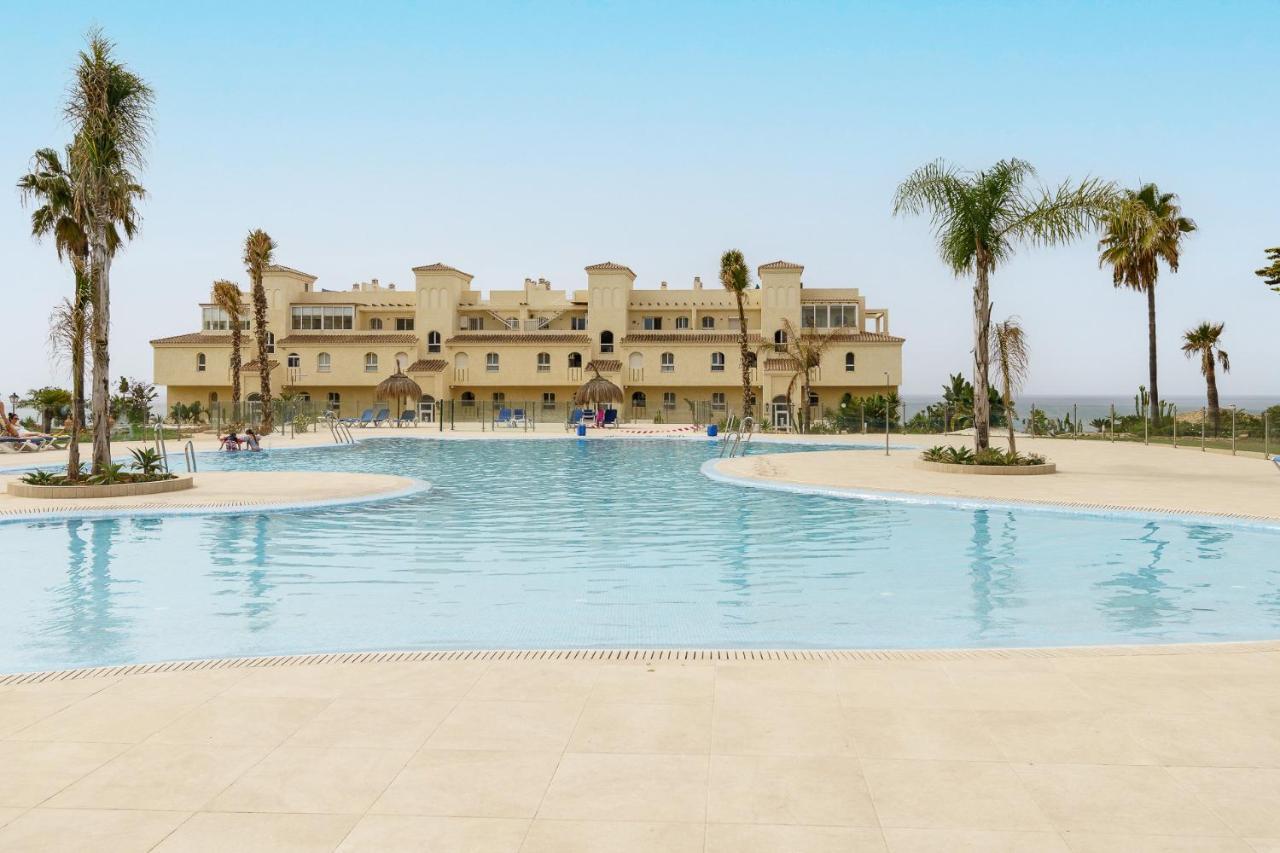 Malagasuite Luxury Pool Mijas El Faro Eksteriør billede