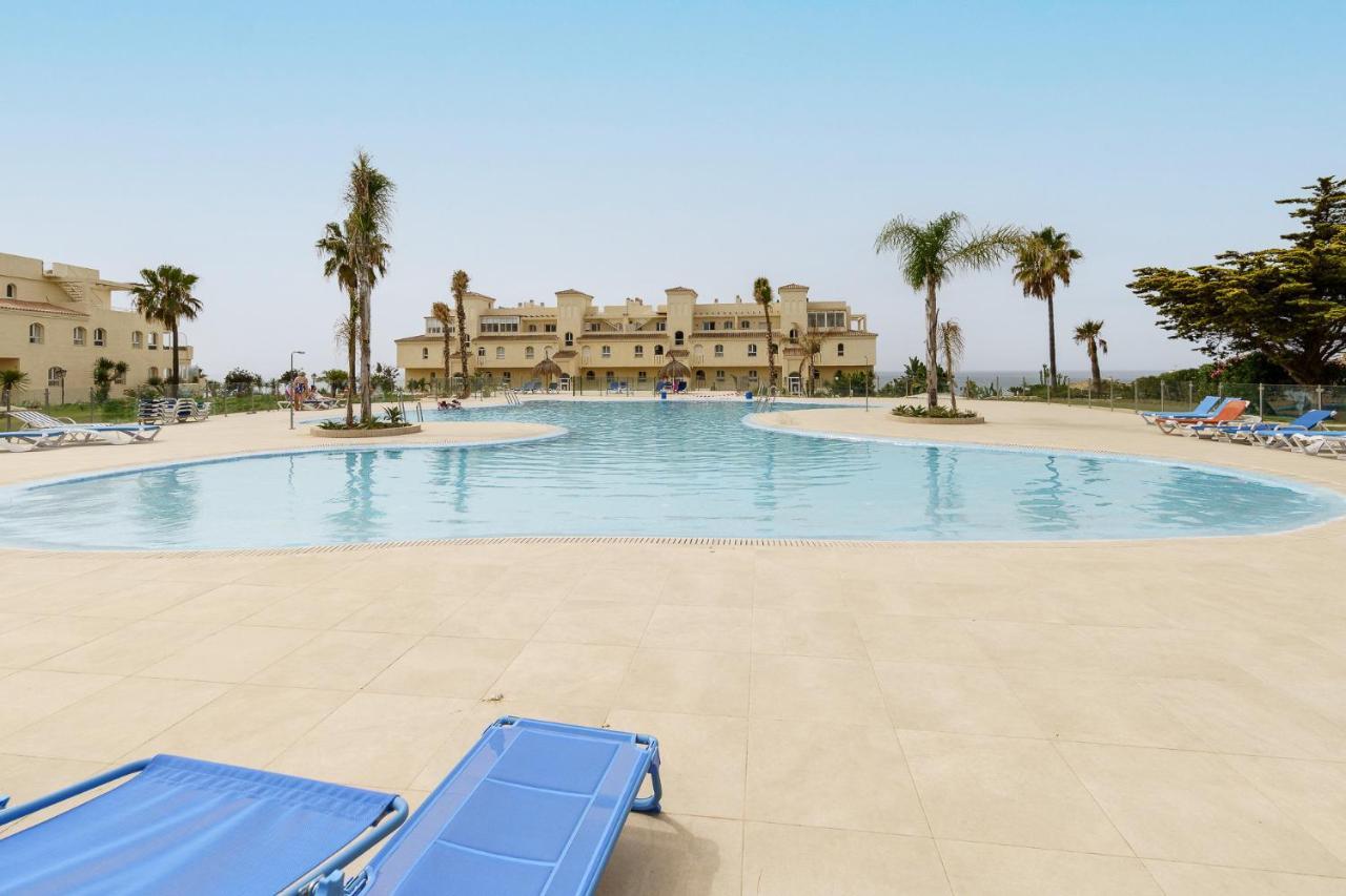 Malagasuite Luxury Pool Mijas El Faro Eksteriør billede